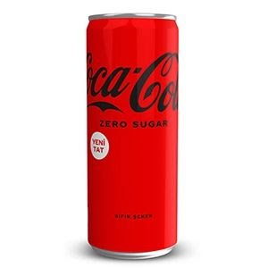 Özlem Mantı Ve Cafe