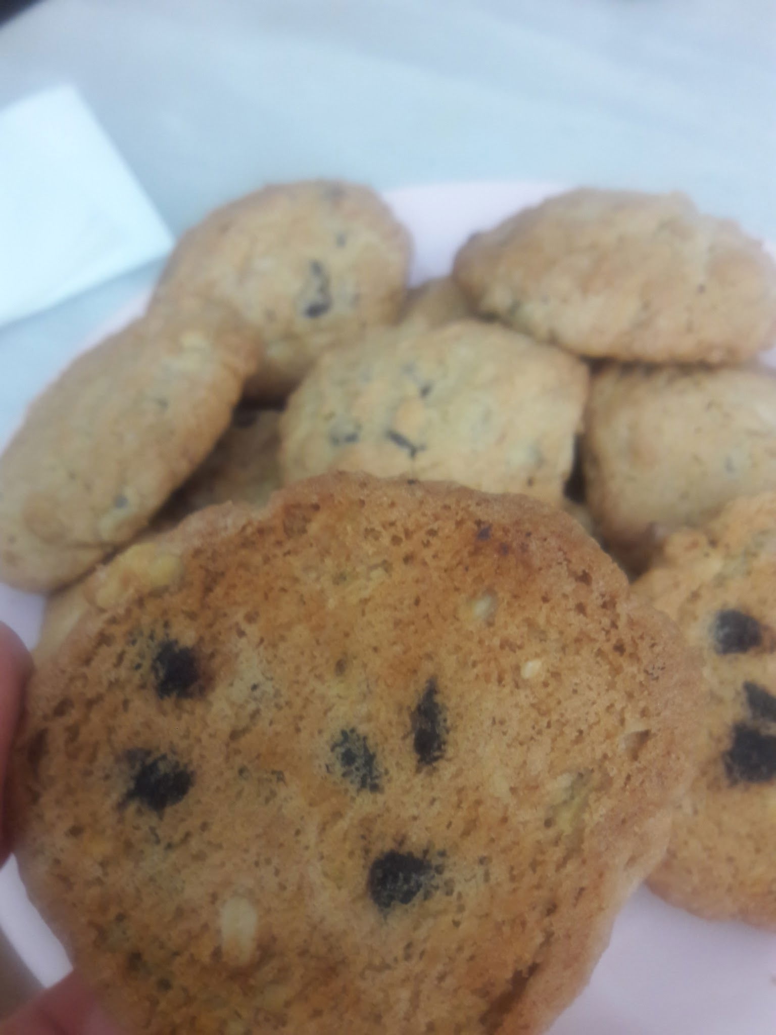 Özlem Mantı Ve Cafe