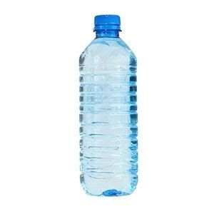 Özlem Mantı Ve Cafe