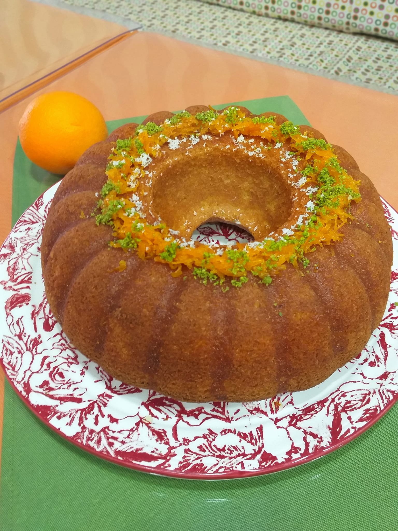 Özlem Mantı Ve Cafe