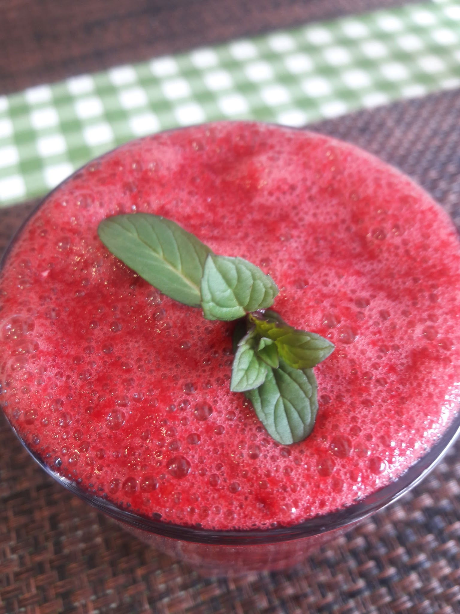 Özlem Mantı Ve Cafe