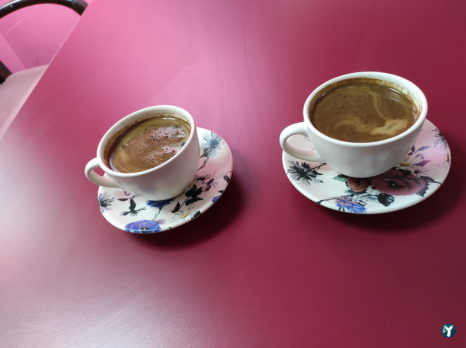 Alaçati Cafe Restaurant