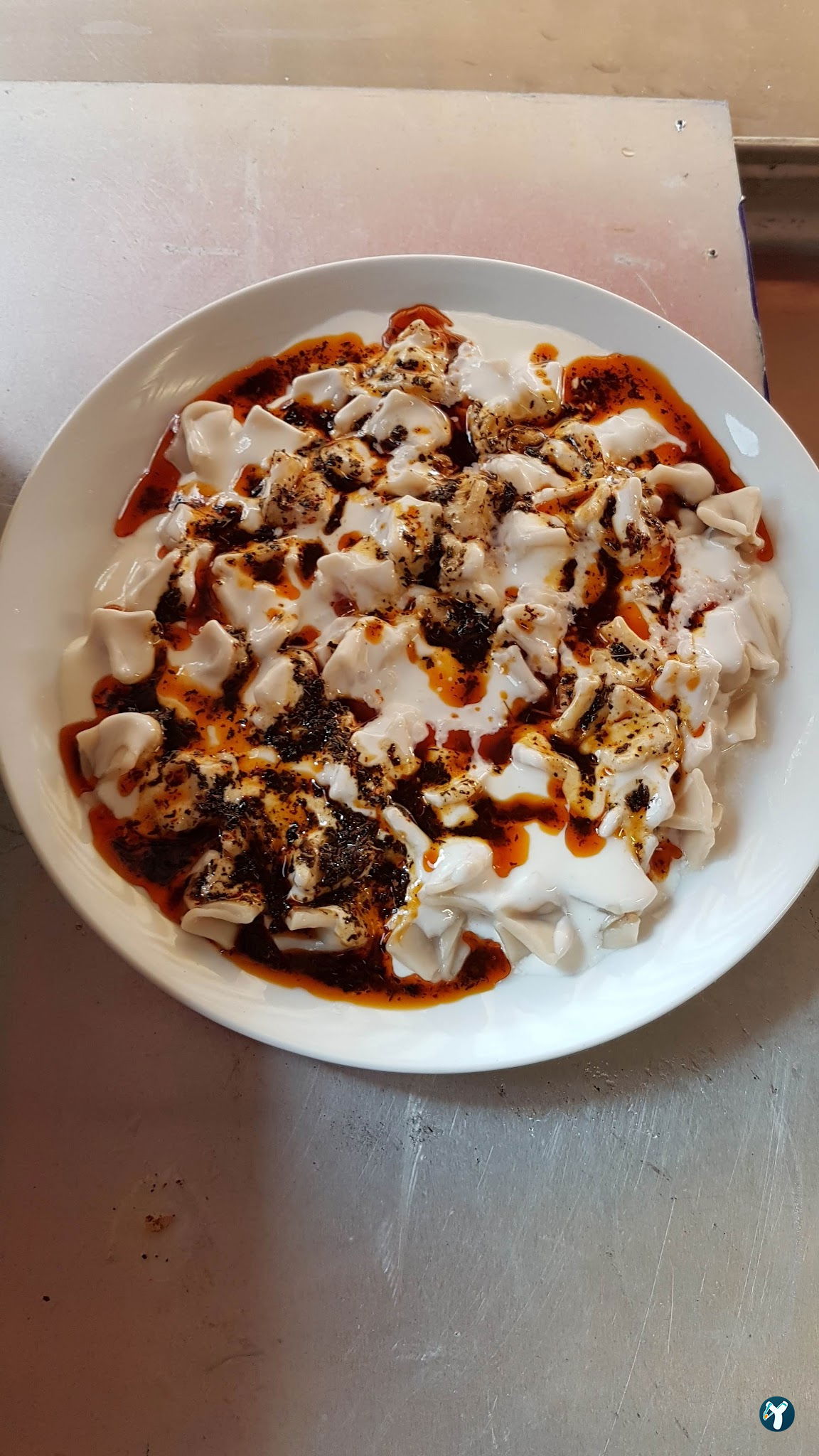 Alaçati Cafe Restaurant