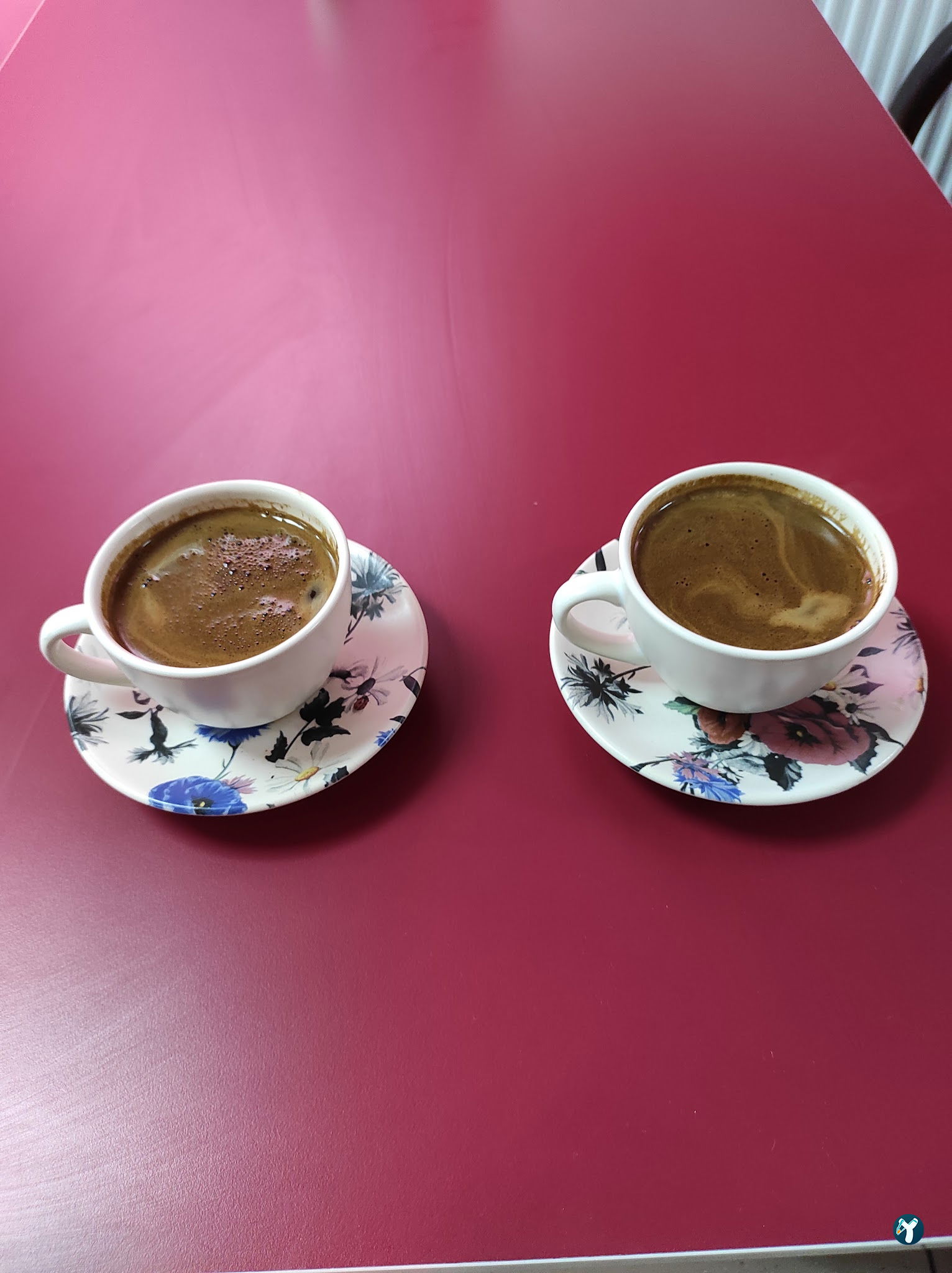 Alaçati Cafe Restaurant