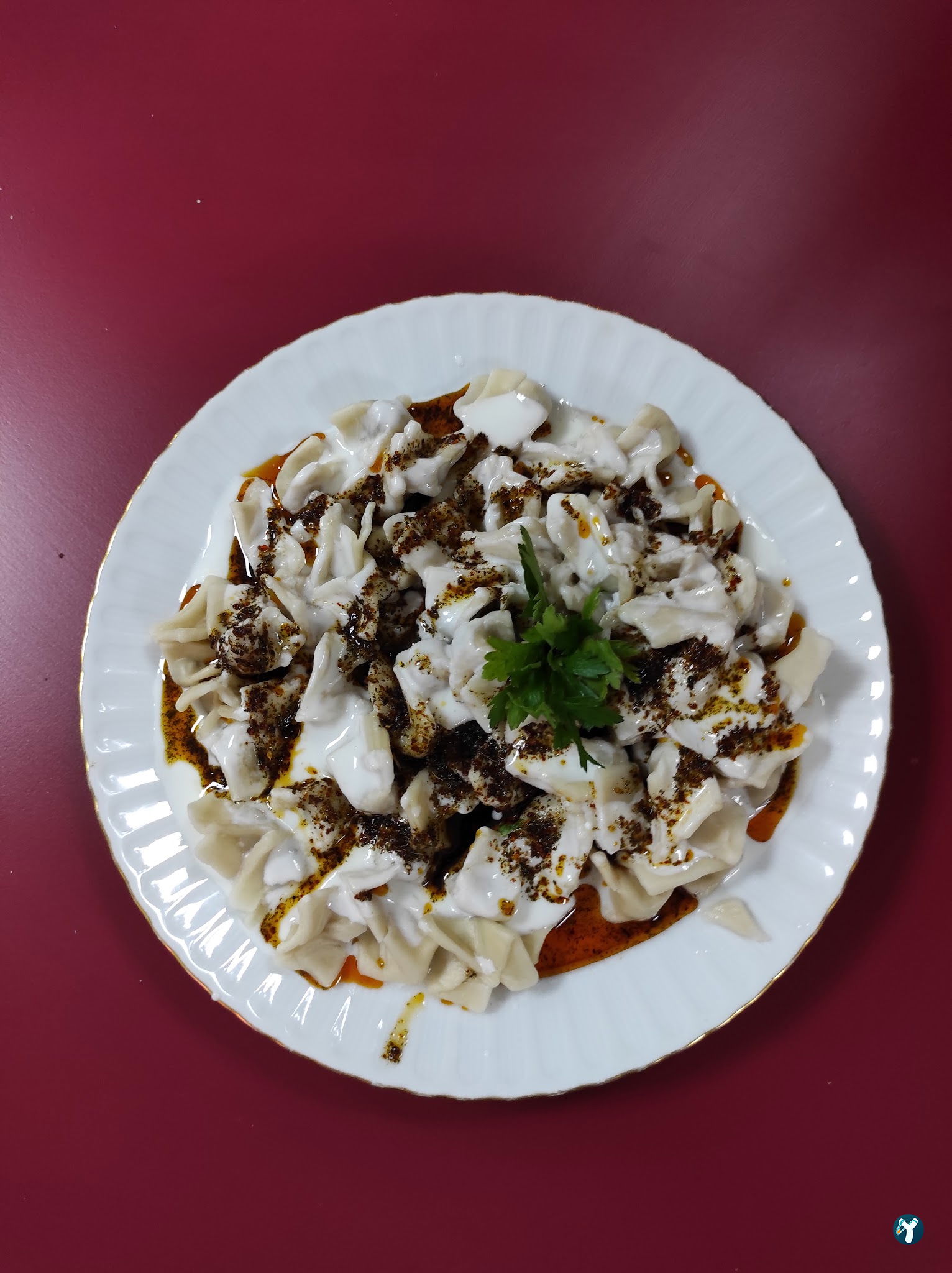 Alaçati Cafe Restaurant