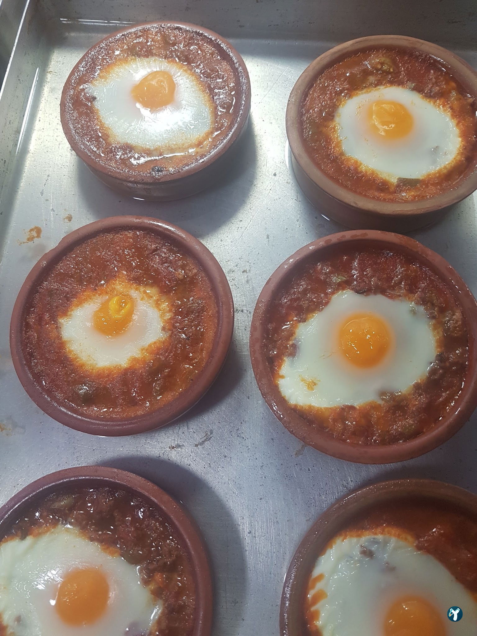Alaçati Cafe Restaurant