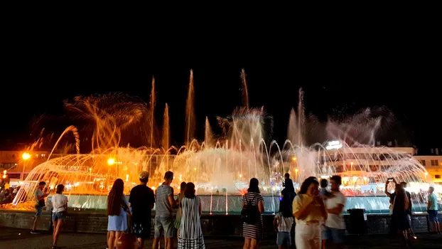 Burger King resimleri