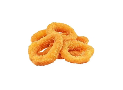 Ck Barbo Burger resimleri