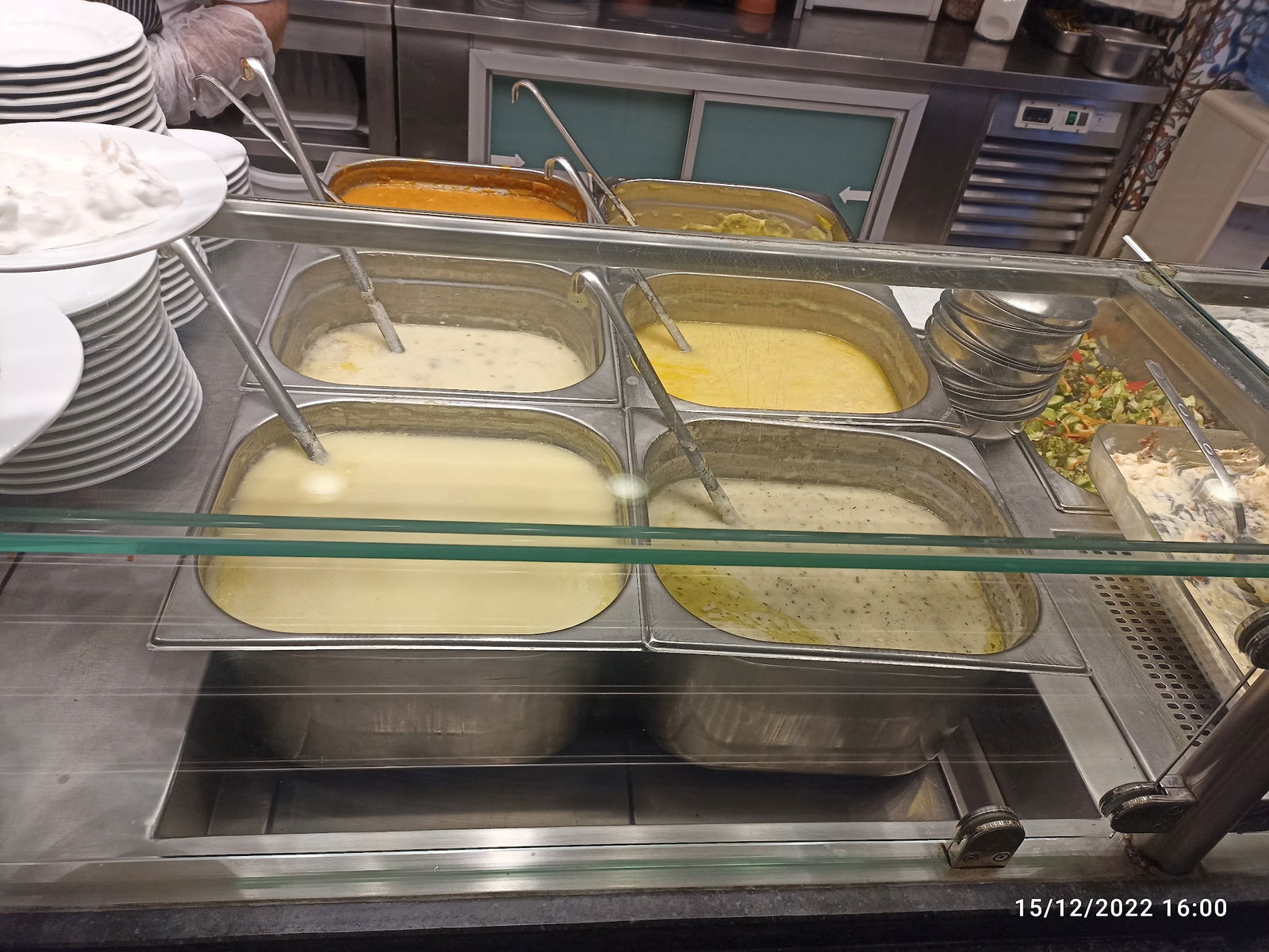 Aşikar İstanbul Lokantası