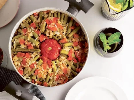 Aşikar İstanbul Lokantası resimleri