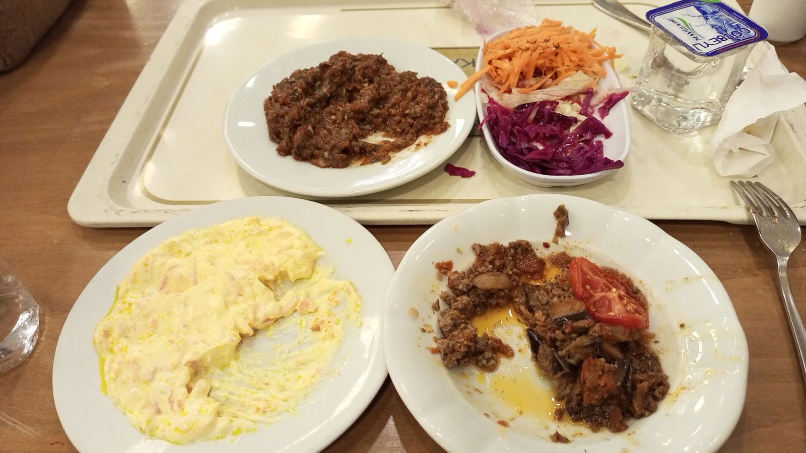 Aşikar İstanbul Lokantası