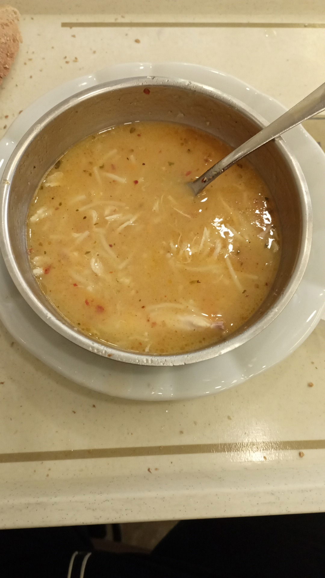 Aşikar İstanbul Lokantası