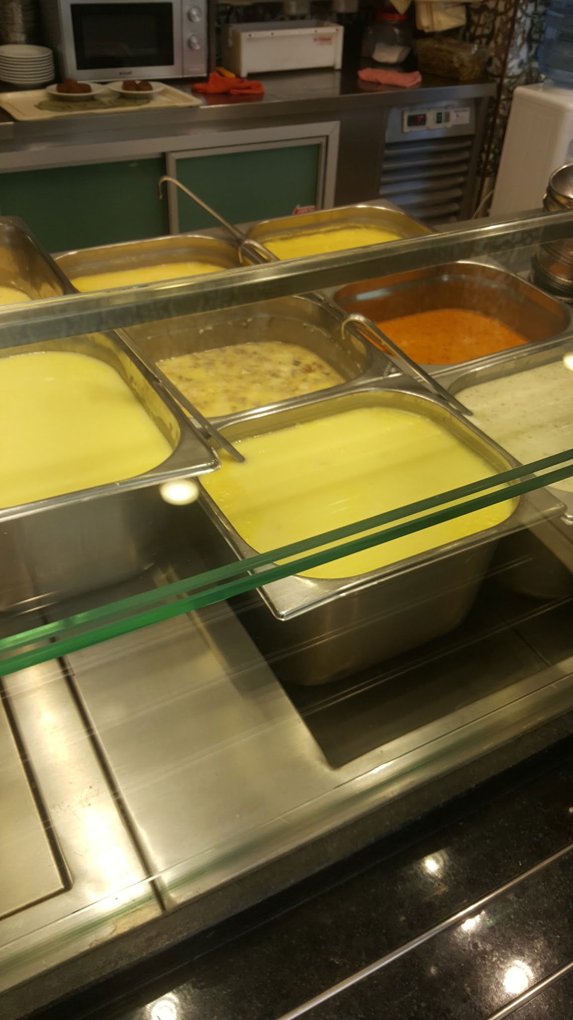 Aşikar İstanbul Lokantası