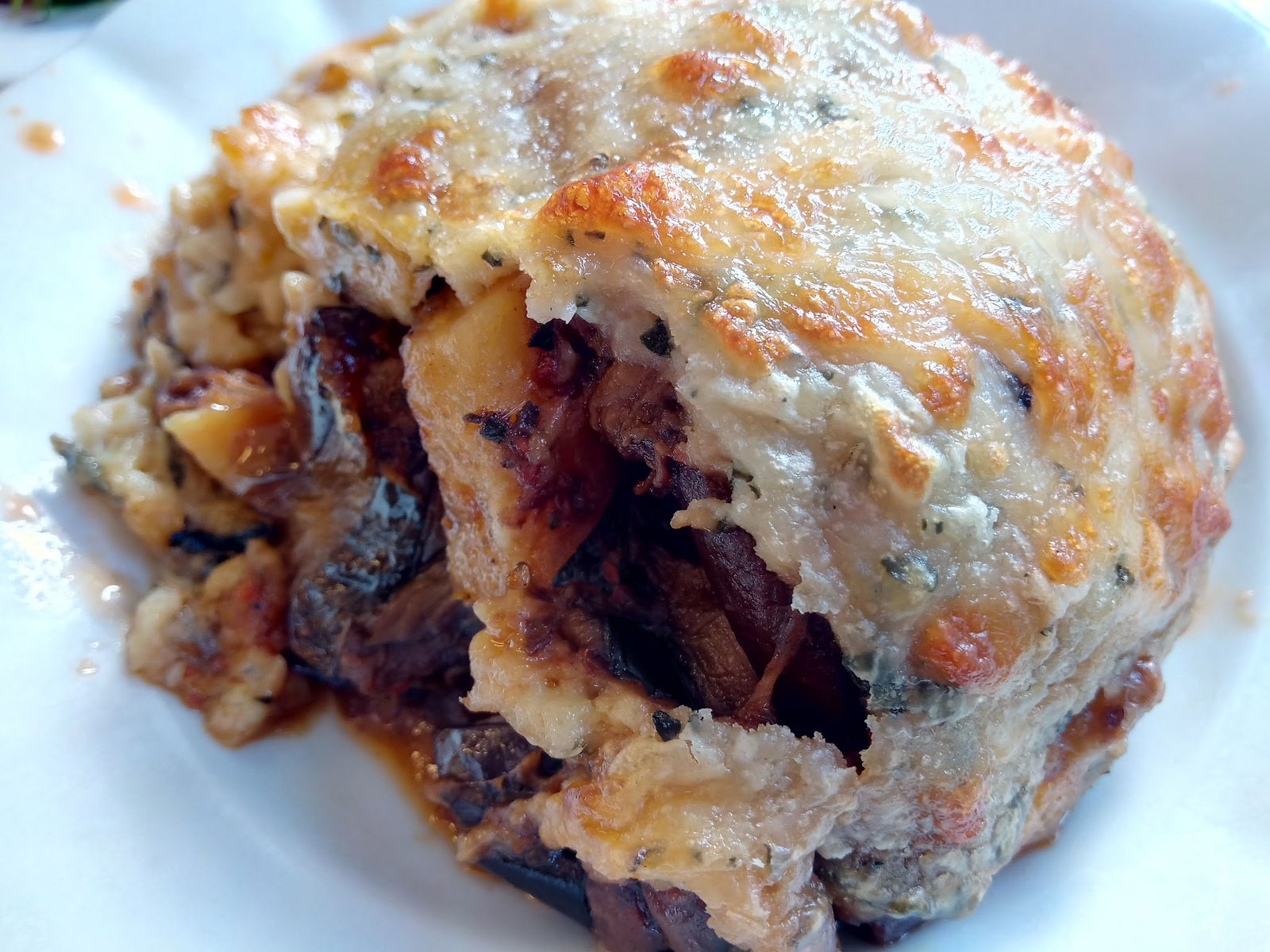 Aşikar İstanbul Lokantası