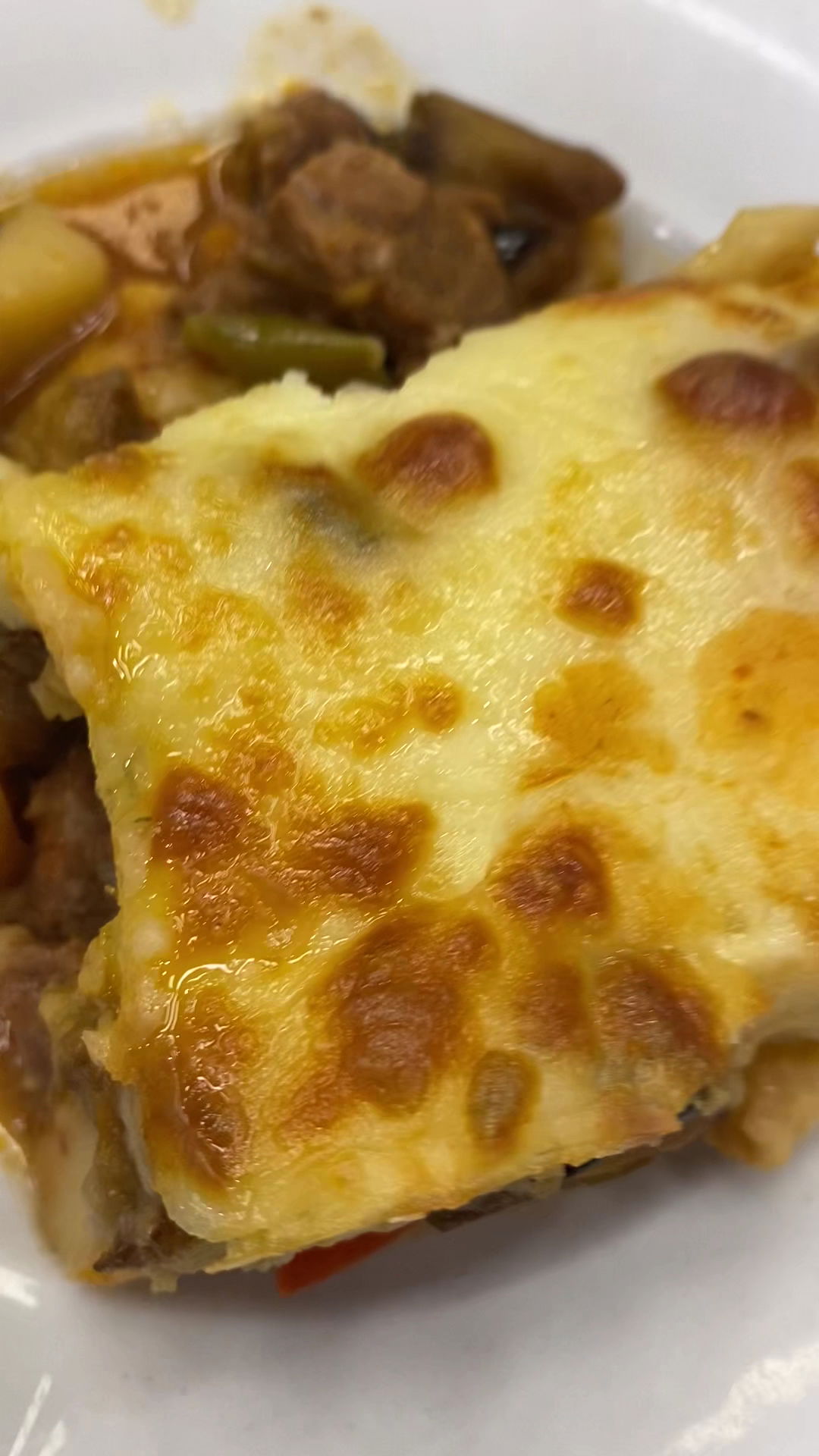 Aşikar İstanbul Lokantası