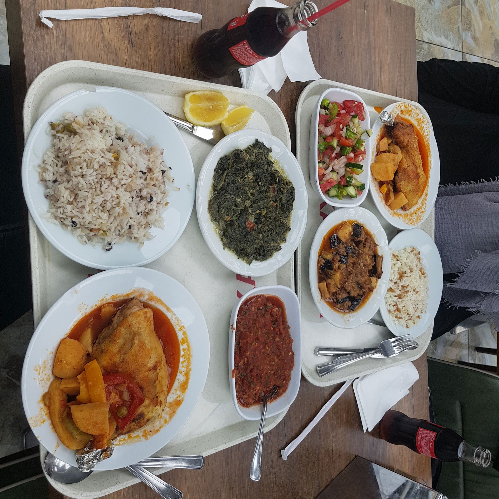 Aşikar İstanbul Lokantası