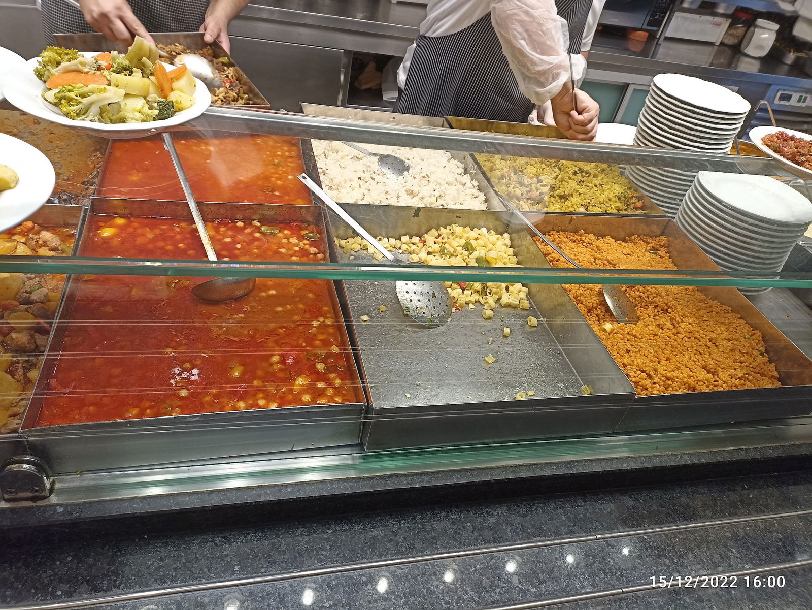 Aşikar İstanbul Lokantası