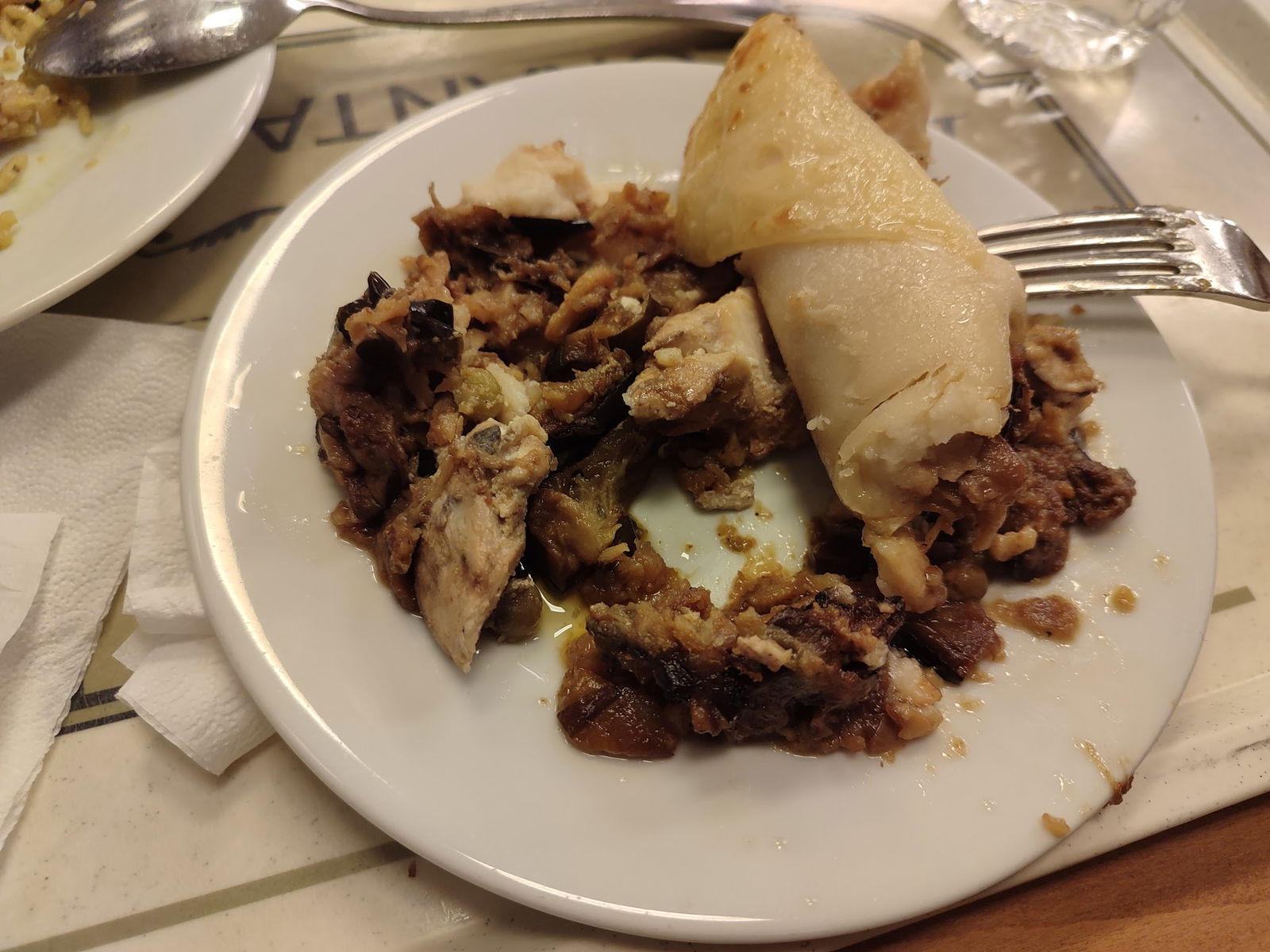 Aşikar İstanbul Lokantası