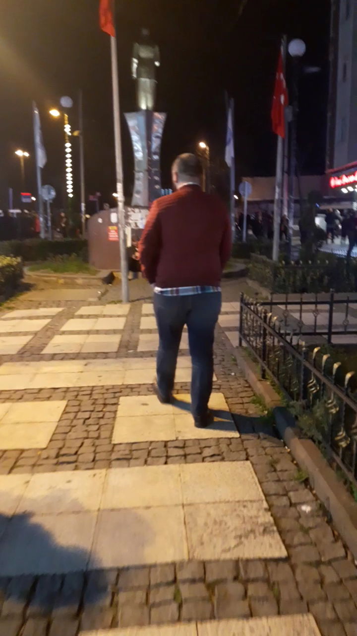 Aşikar İstanbul Lokantası