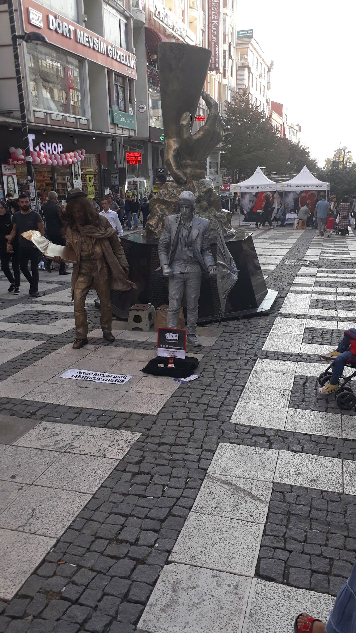 Aşikar İstanbul Lokantası
