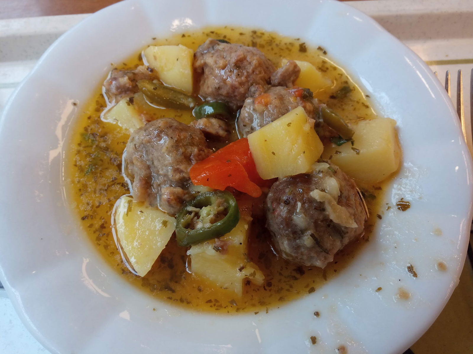 Aşikar İstanbul Lokantası