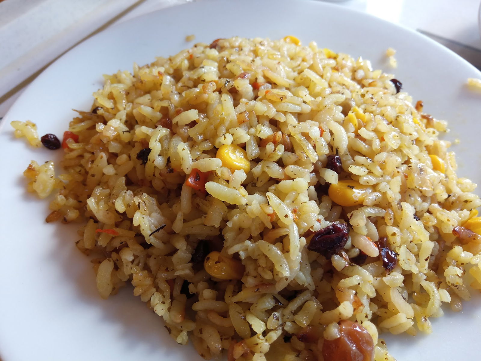 Aşikar İstanbul Lokantası