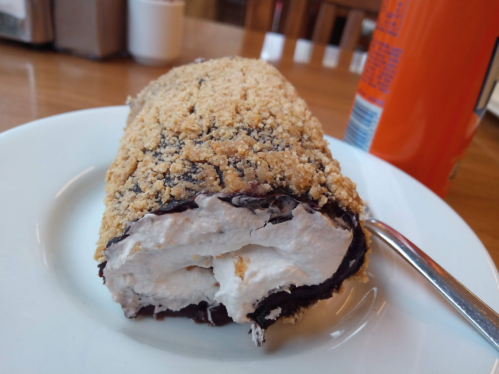 Aşikar İstanbul Lokantası