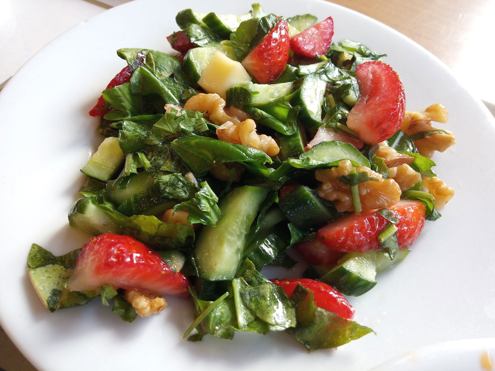 Aşikar İstanbul Lokantası