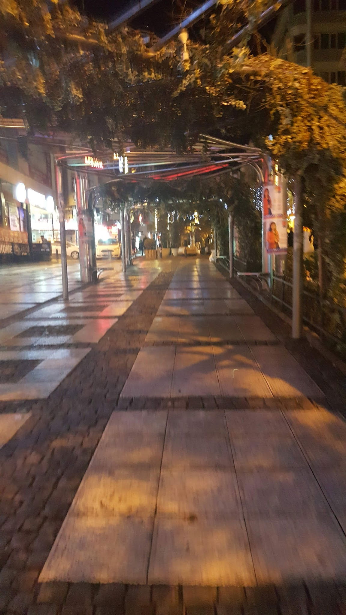 Aşikar İstanbul Lokantası