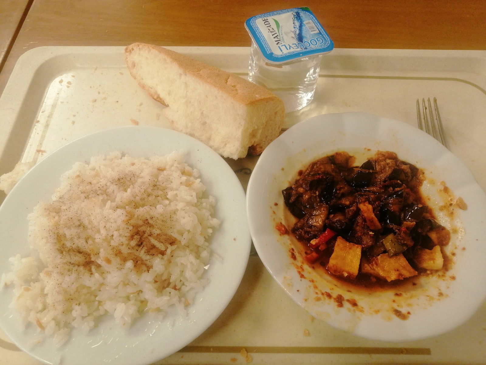 Aşikar İstanbul Lokantası