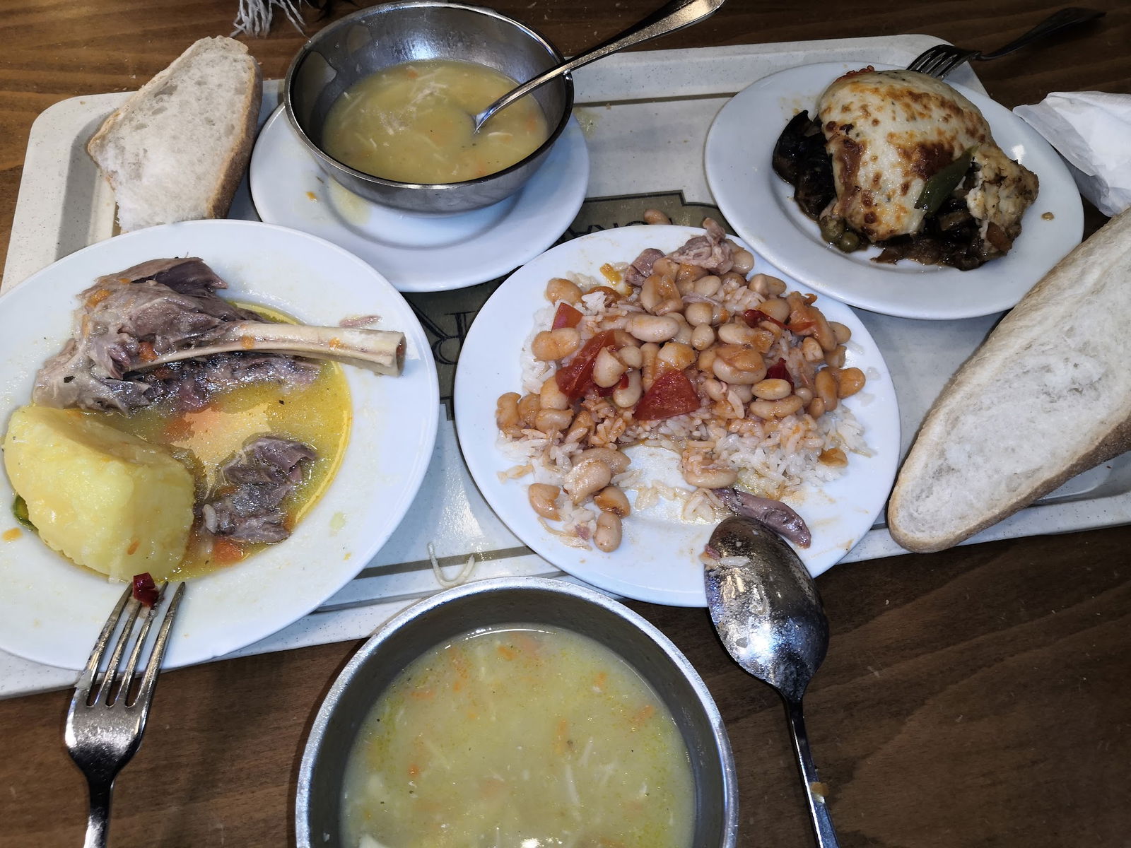 Aşikar İstanbul Lokantası