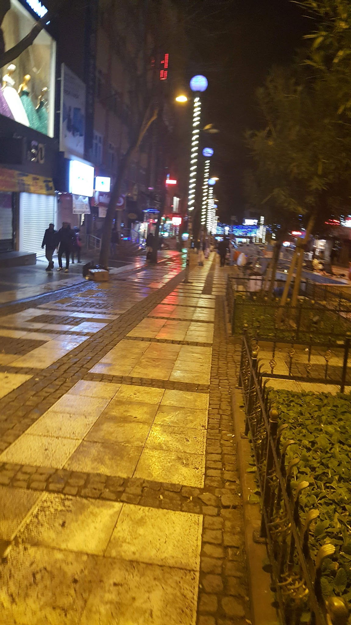 Aşikar İstanbul Lokantası