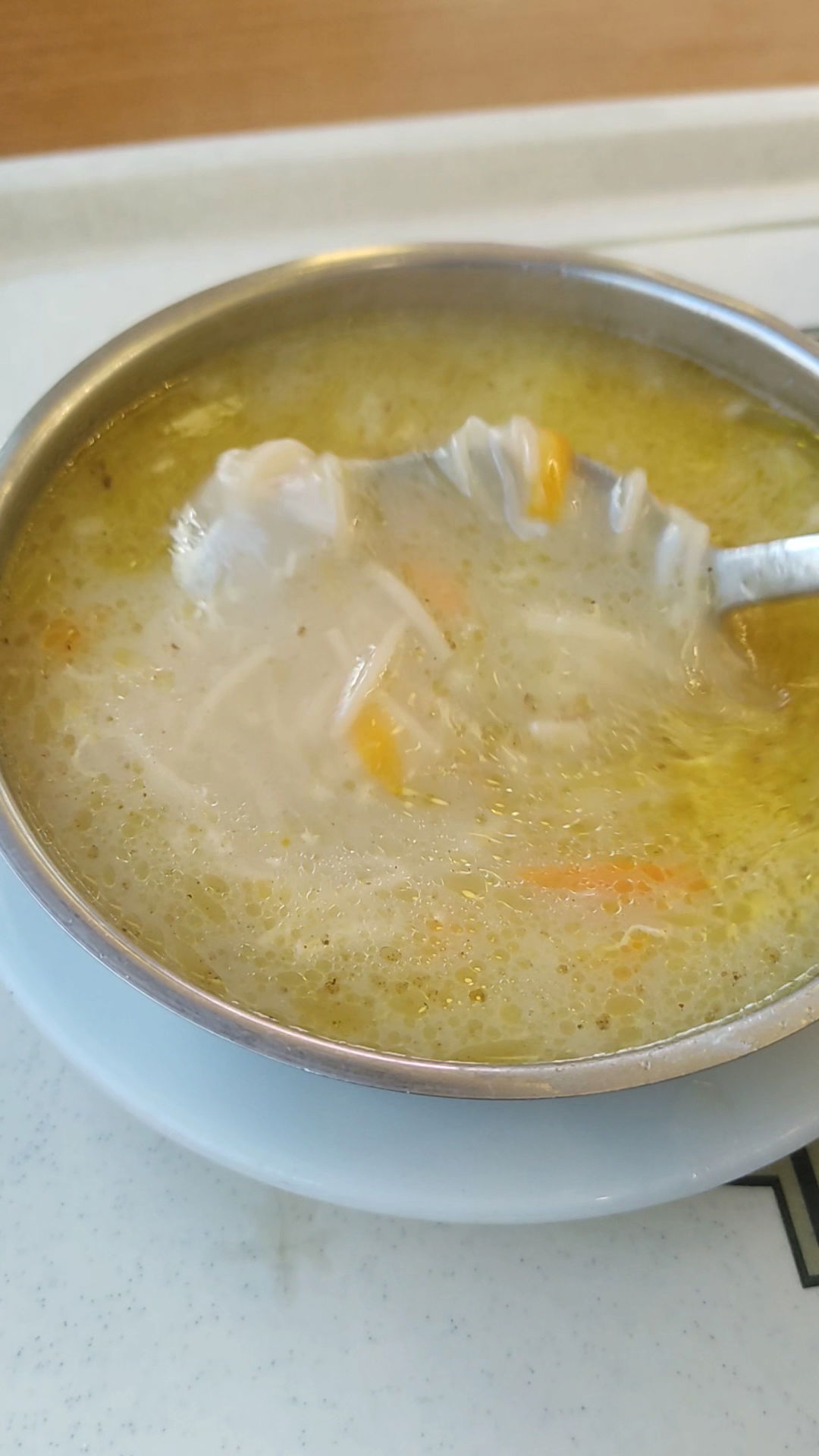 Aşikar İstanbul Lokantası