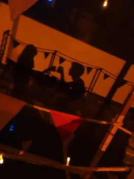 Origin Coffee&Shop resimleri