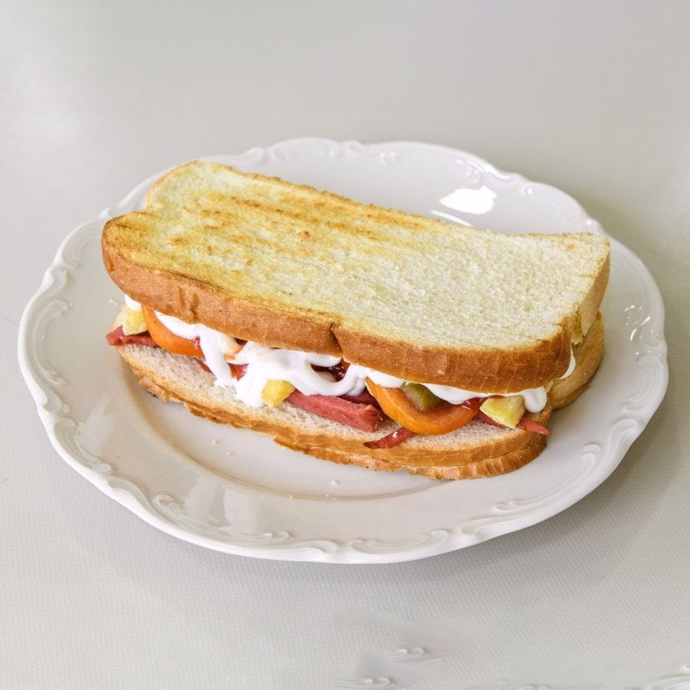 Meşhur İzmir Kumru