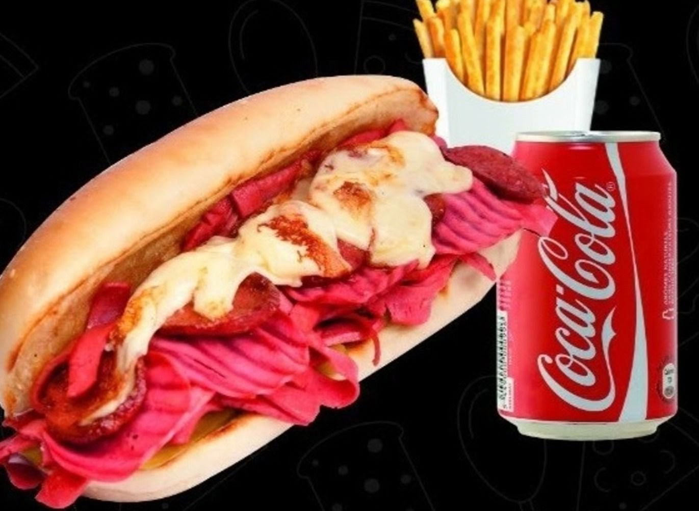 Meşhur İzmir Kumru