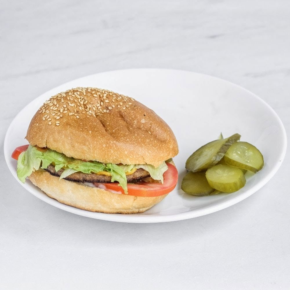 Meşhur İzmir Kumru