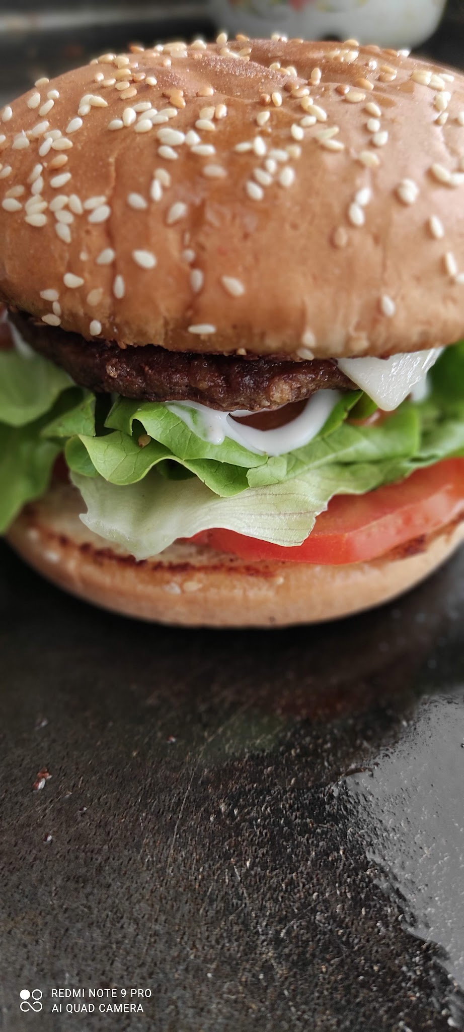 Meşhur İzmir Kumru