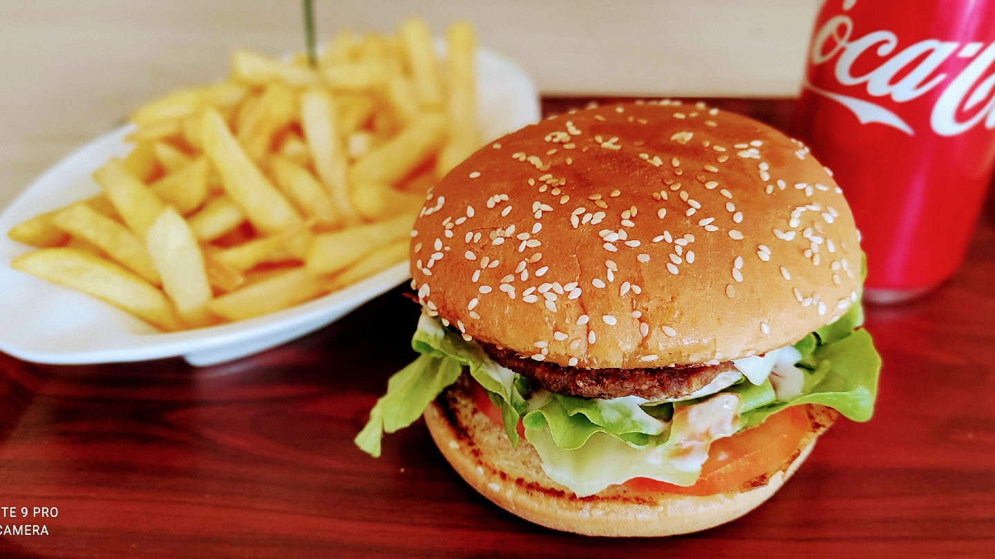 Meşhur İzmir Kumru