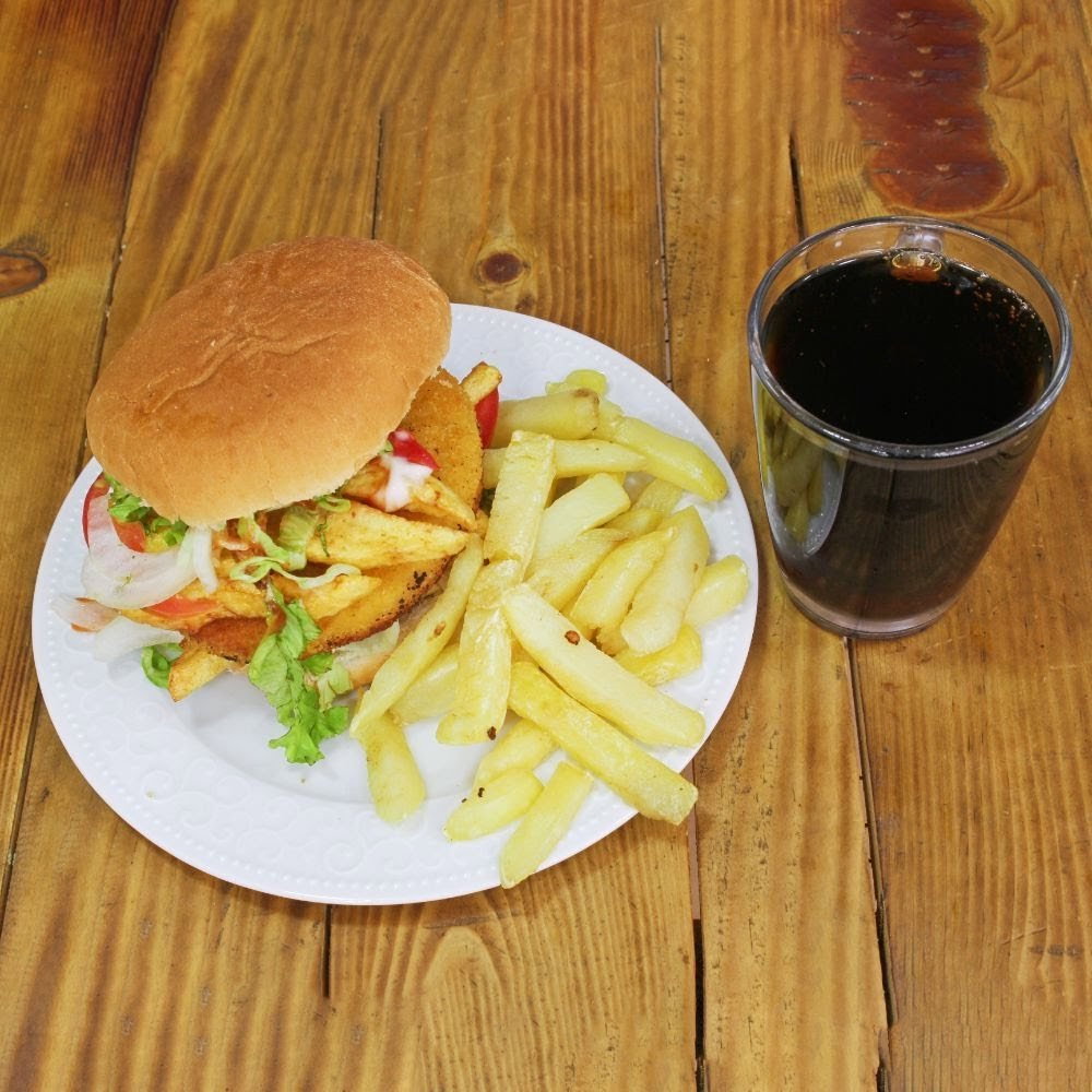 Meşhur İzmir Kumru