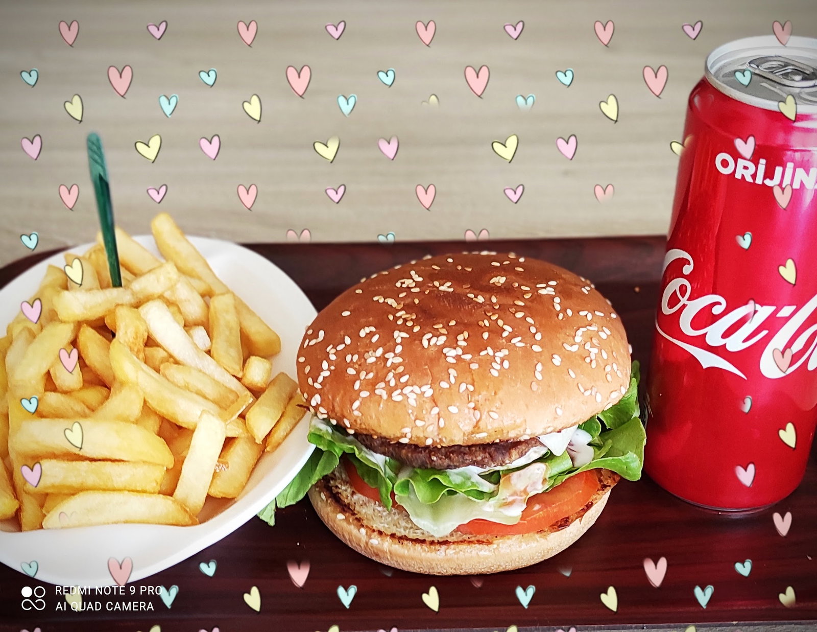 Meşhur İzmir Kumru