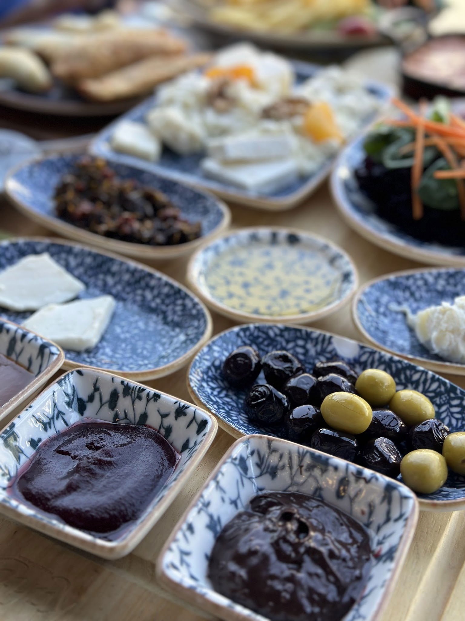 Kahveci Hacıbaba - Yda Park Avenue