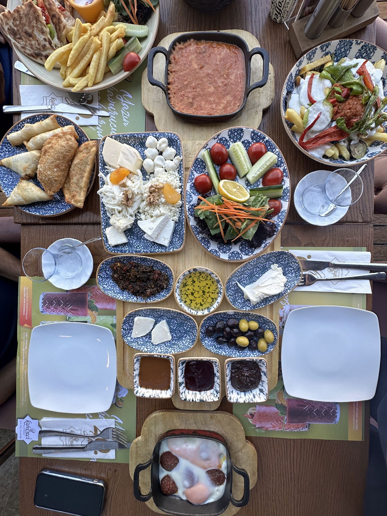 Kahveci Hacıbaba - Yda Park Avenue