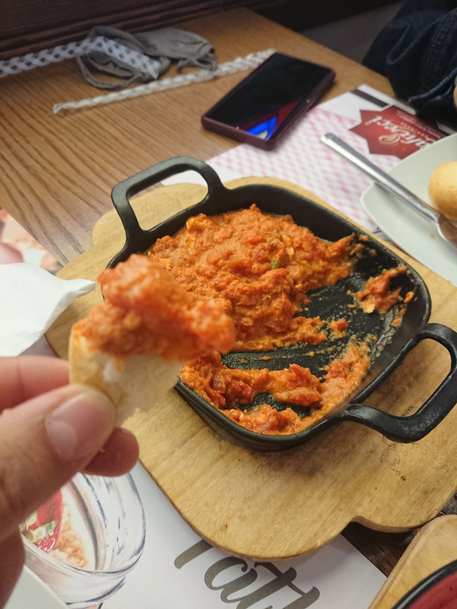 Kahveci Hacıbaba - Yda Park Avenue