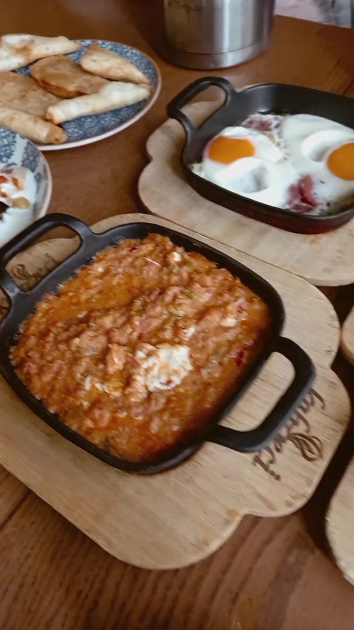 Kahveci Hacıbaba - Yda Park Avenue