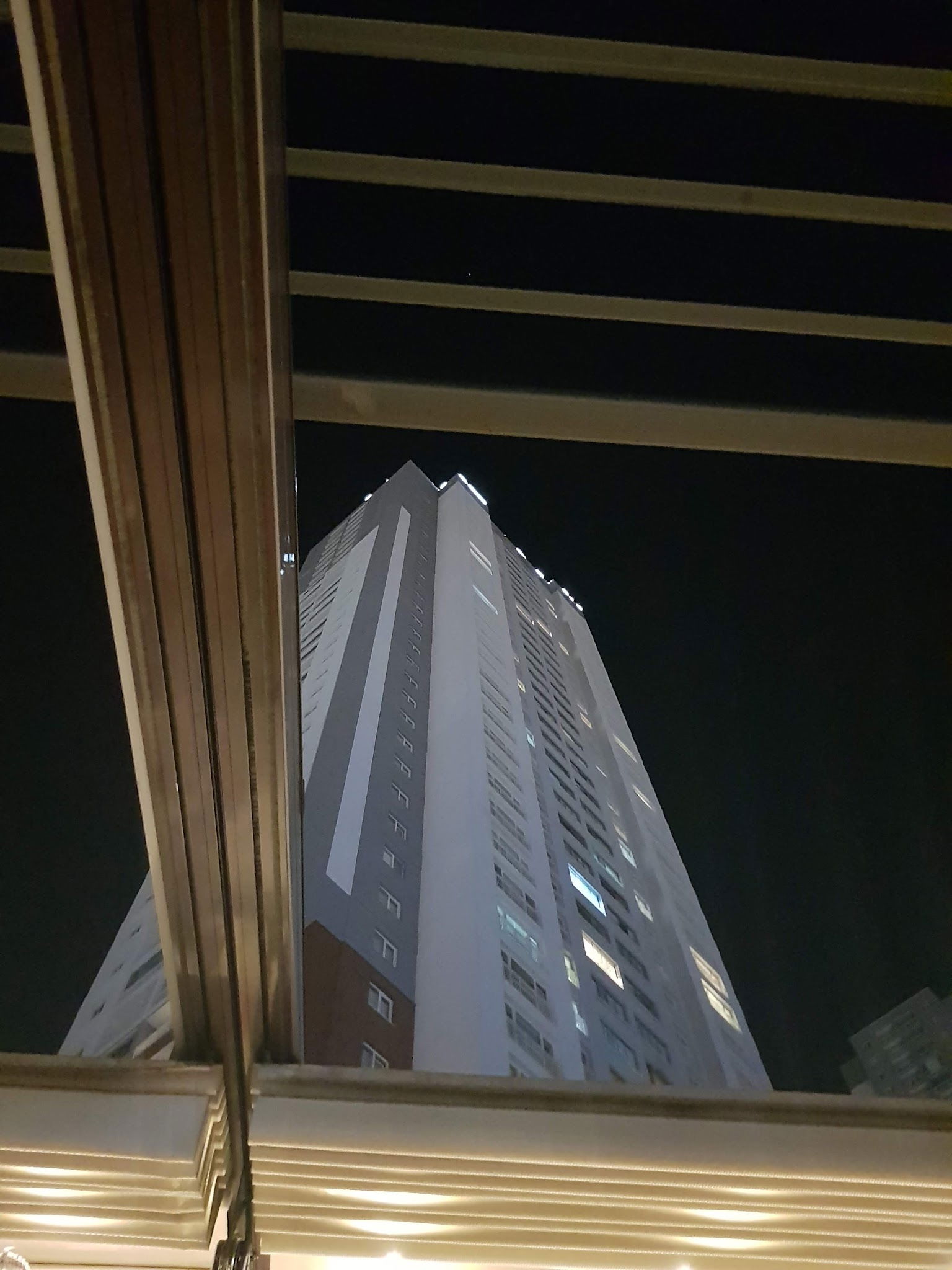 Kahveci Hacıbaba - Yda Park Avenue