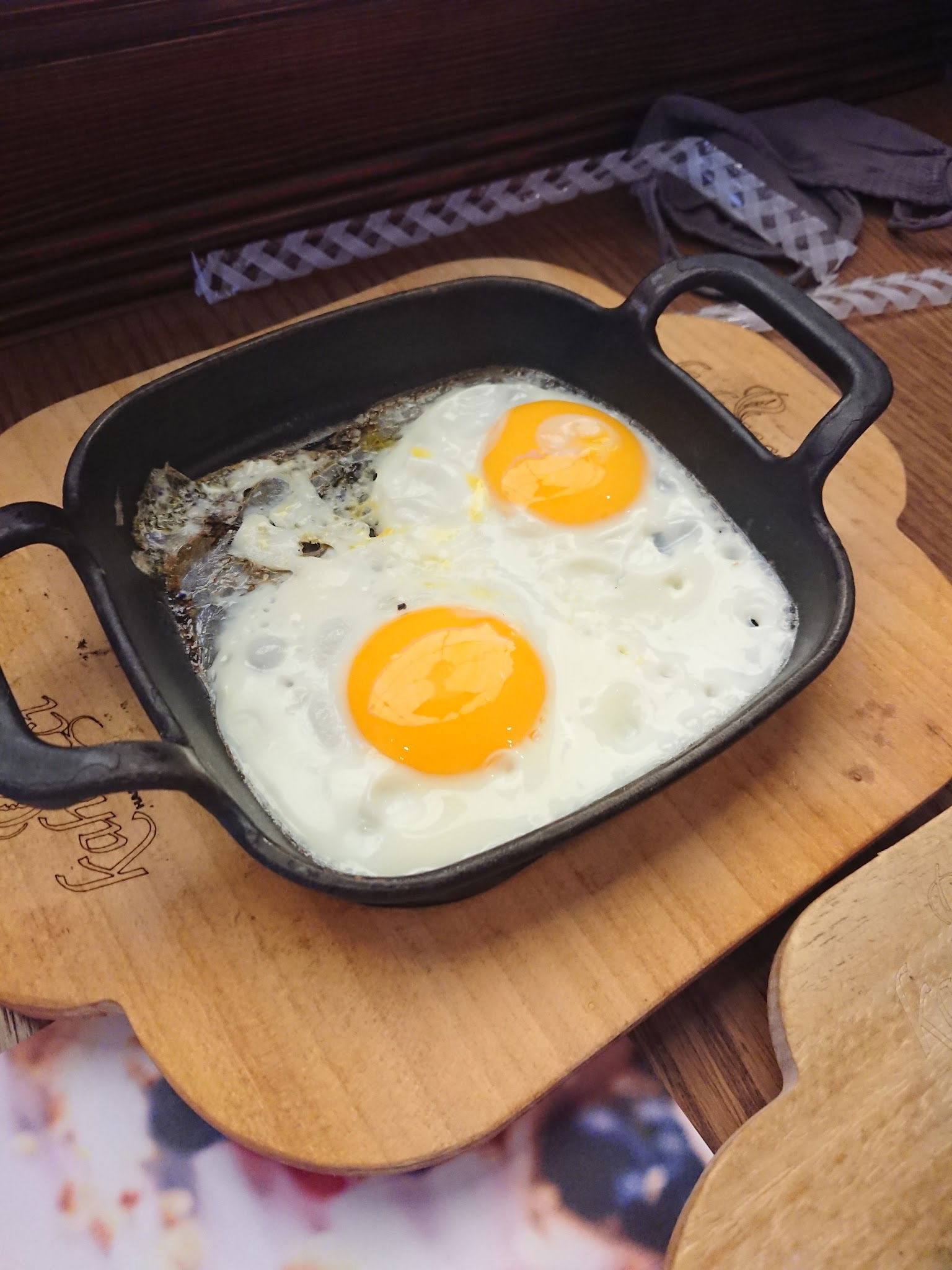 Kahveci Hacıbaba - Yda Park Avenue