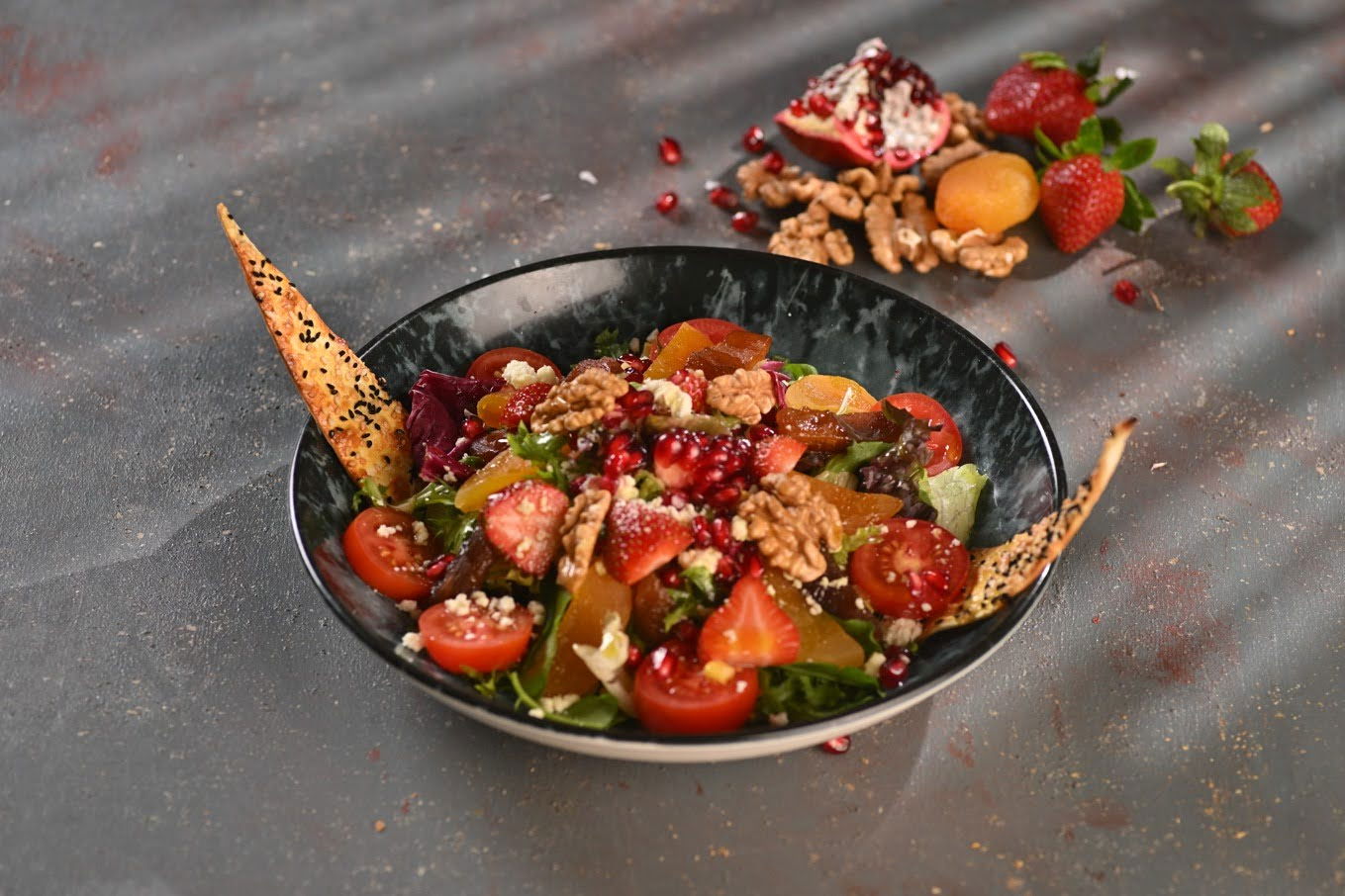 Kahveci Hacıbaba - Yda Park Avenue