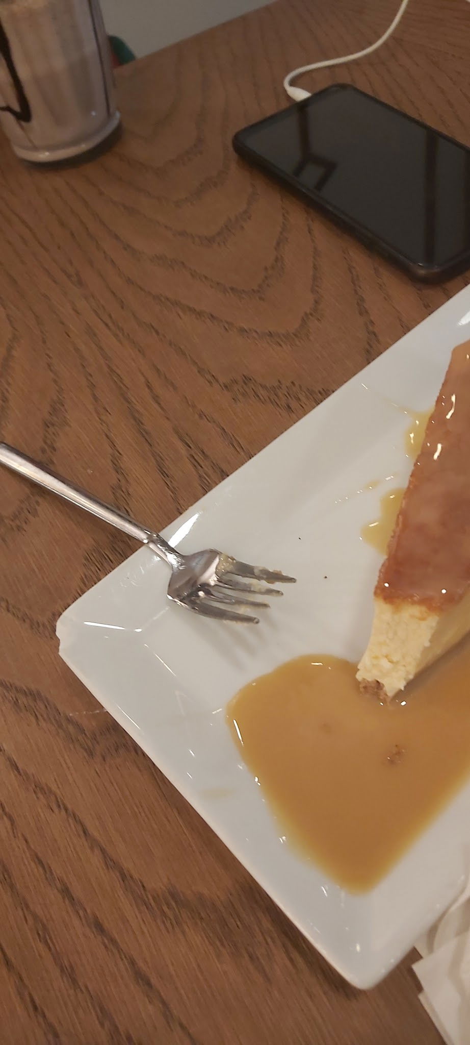 Kahveci Hacıbaba - Yda Park Avenue