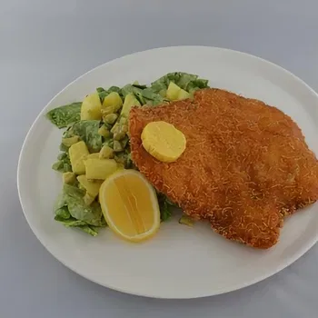 Her Daim Göktürk resimleri
